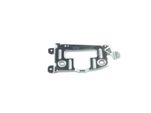 Wireless Speaker Bracket - Mopar (68395054AA) Wireless Speaker Bracket - Mopar (68395054AA)