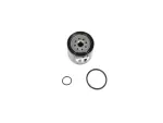 68197867AB - : Fuel/Water Separator Filter Kit for Mopar Image