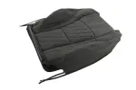 87832747 - : F Cover for GM Image