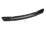 91174822 - : Impact Bar for GM Image