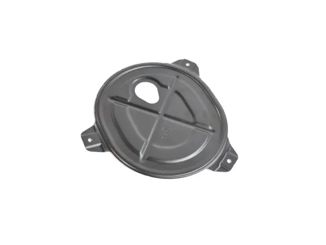 Fuel Pump Cover - Mopar (68246934AA) Fuel Pump Cover - Mopar (68246934AA)