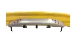 52021-35190 - : Bumper Impact Bar for Toyota Image