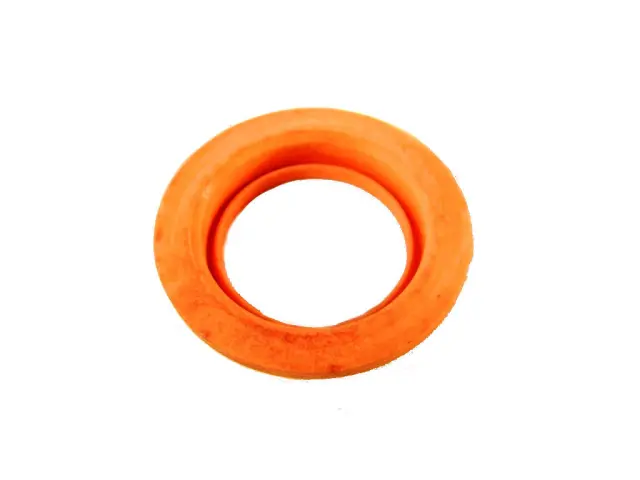 68565579AA - : Spring Seat Isolator for Mopar Image