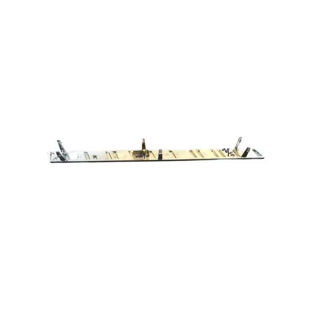 Nameplate - Mopar (68047939AA) Nameplate - Mopar (68047939AA)