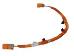 68579367AB - : High Voltage Wiring for Mopar Image