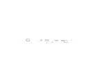 55112902AD - : Front Door Nameplate for Mopar Image