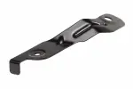 42541725 - : Rear Passenger Side Seat Back Hook for GM Image