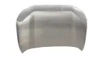 53301-0R080 - : Hood Panel for Toyota Image