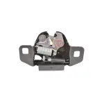55255451AC - : Hood Latch for Mopar Image