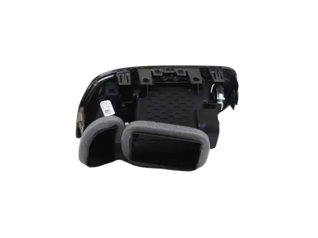 Air Conditioning & Heater Outlet - Mopar (7BV971KSAB) Air Conditioning & Heater Outlet - Mopar (7BV971KSAB)