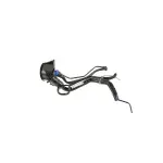 68217841AL - : Fuel Filler Tube for Mopar Image