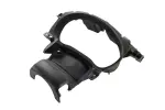 84420509 - : F Plate for GM Image