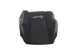 6VT21DX9AA - : Front Seat Back Cover, Left for Mopar Image
