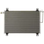 3054C - : gpd Condenser 3054C for GLOBAL PARTS DISTRIBUTORS Image