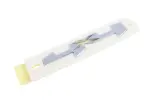 87815537 - : Nameplate for GM Image