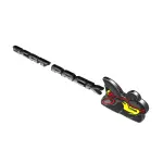 68633342AA - : Scat Pack Nameplate for Mopar Image