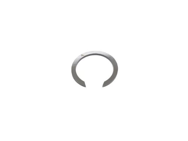 Snap Ring - Mopar (68332845AB) Snap Ring - Mopar (68332845AB)