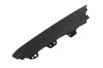 85700692 - : Switch Panel for GM Image