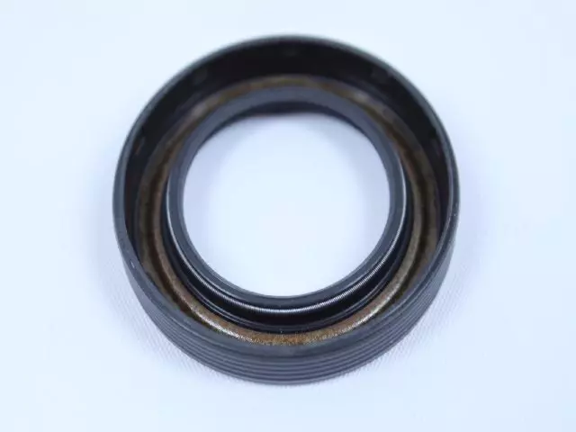 5143145AA - : Axle Drive Shaft Seal, Left for Mopar Image
