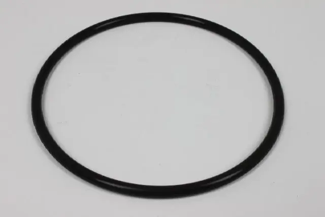 68101172AA - : Urea Module O Ring for Mopar Image
