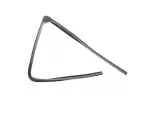 68285729AE - : Rear Door Glass Run Seal, Left for Mopar Image