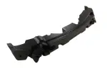 85791645 - : Upper Absorber for GM Image