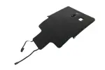 42929098 - : F Carpet for GM Image