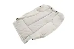 86267774 - : Seat Back Cover for GM Image