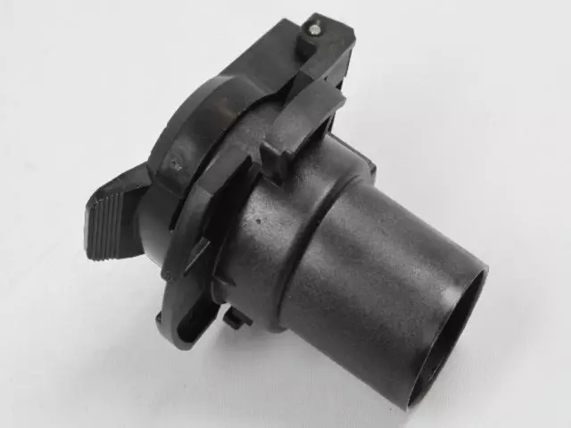 56047684AC - : Trailer Tow Harness Connector for Mopar Image