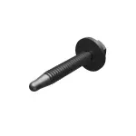 06511242AA - : Tapping Screw for Mopar Image