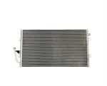 4623C - : gpd Condenser 4623C for GLOBAL PARTS DISTRIBUTORS Image