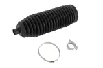 85733423 - : Boot Kit for GM Image