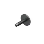 6509259AA - : Hex Head Screw And Washer for Mopar Image