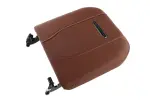 86584241 - : F Armrest for GM Image
