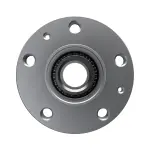 68094829AA - : Brake Hub And Bearing for Mopar Image