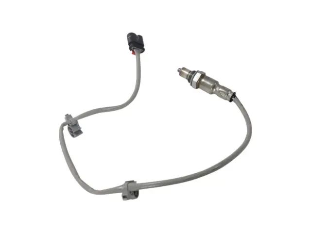 Oxygen Sensor - Mopar (68660526AA) Oxygen Sensor - Mopar (68660526AA)
