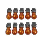 L003757A - : Park And Turn Bulb for Mopar Image