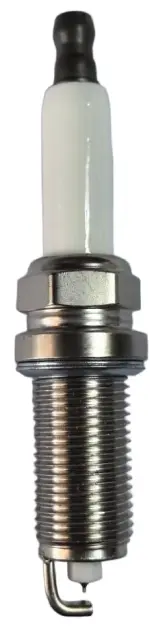 1BP01743AA - : Spark Plug for bproauto Image