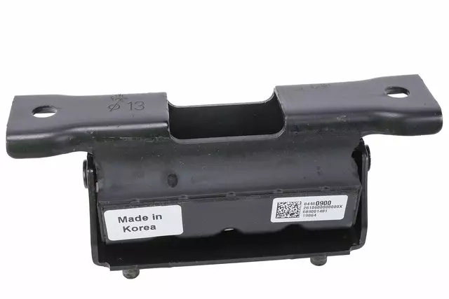 84460900 - : Automatic Transmission Mount for GM Image
