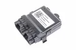 85608018 - : Control Module for GM Image