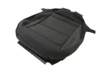 42909670 - : Cushion Cover for GM Image