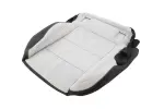 26603197 - : Cushion Cover for GM Image