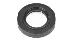 90311-34042 - : Manual Transmission Output Shaft Seal for Toyota Image