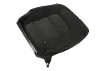 85527736 - : F Cover for GM Image