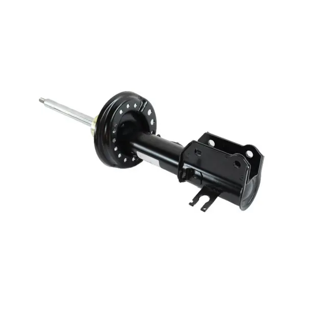 Front Suspension Strut, Left - Mopar (68270280AA) Front Suspension Strut, Left - Mopar (68270280AA)
