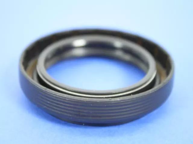 68530764AB - : Output Seal, Left for Mopar Image