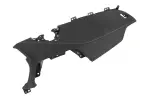 84849841 - Body: Upper Trim Panel for GM Image