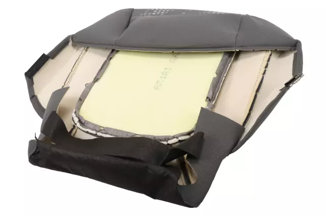 95464786 - Body: Cushion Cover for Chevrolet: Sonic Image