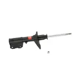 234061 - : Gas Strut for KYB Image