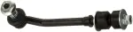 TC5961 - : Suspension Stabilizer Bar Link for DELPHI Image